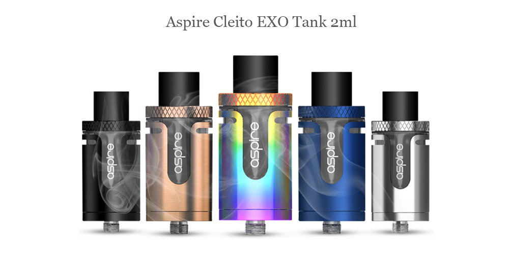 blog le petit vapoteur